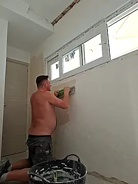 seloloko20 online show from November 26, 8:48 am