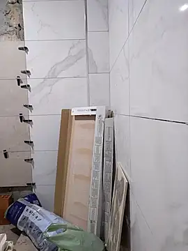 seloloko20 online show from April 21, 5:58 am