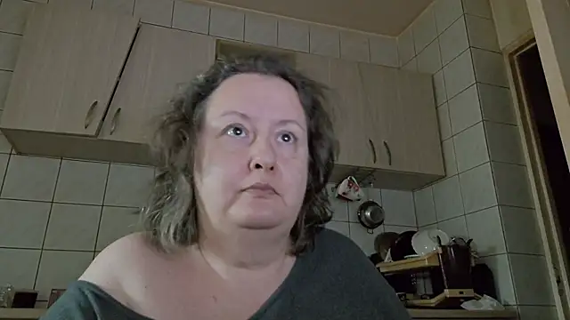 melissaBlessing online show from December 14, 11:27 am