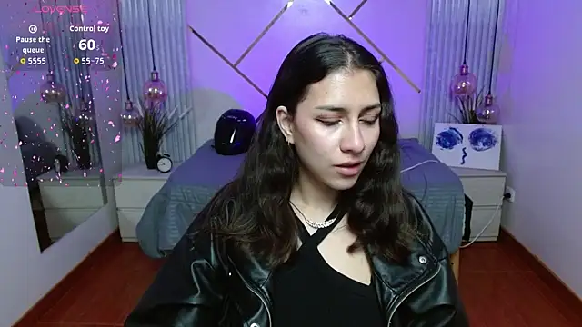 Lita Rogers online show from April 27, 12:35 pm