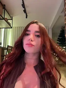 carolynnetrujillo online show from November 21, 1:29 am