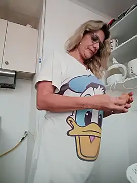 Kate blakesexxx online show from January 13, 10:25 pm