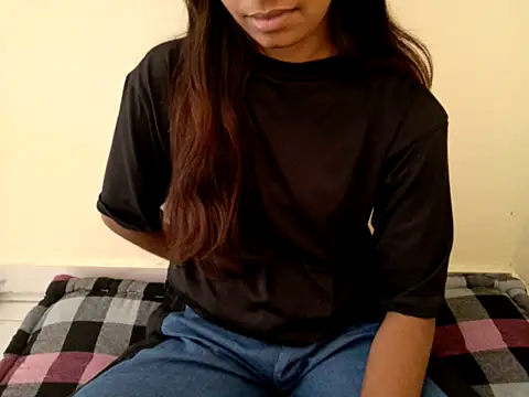 KEP 40000 online show from April 7, 6:48 am