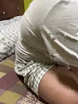 sissarahotty online show from August 8, 3:42 pm