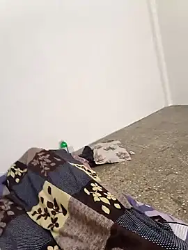 Nehasuraj9 online show from December 20, 6:56 pm