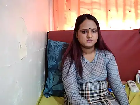 Snapshot of Indian_sunshine chatting on October 16, 6:16 am Indian sunshine online show from October 16, 6:16 am