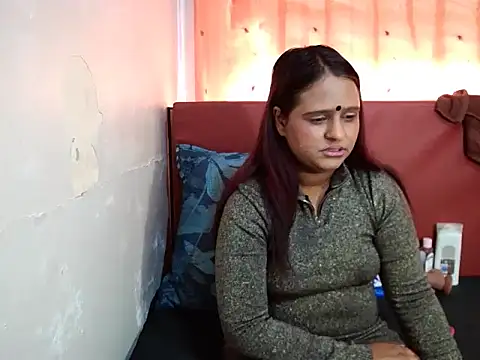 Snapshot of Indian_sunshine chatting on September 25, 6:12 am Indian sunshine online show from September 25, 6:12 am