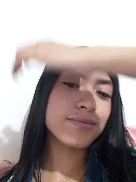 Buda and Cataleya  online show from October 2, 1:05 pm