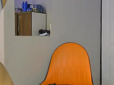 SZA Doja online show from December 5, 8:48 am