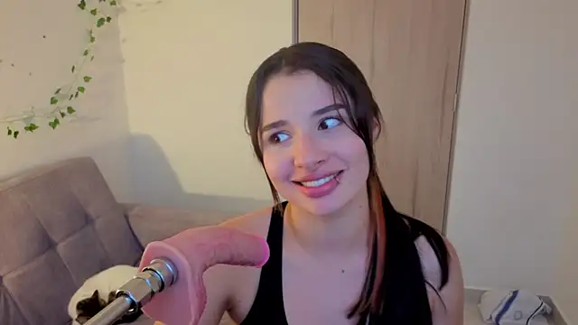 Mia adams66 online show from January 13, 10:47 pm