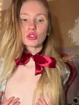 saint cat25 online show from January 5, 9:29 pm