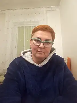 Snapshot of YourTenderness45 chatting on October 10, 4:01 pm YourTenderness45 online show from October 10, 4:01 pm