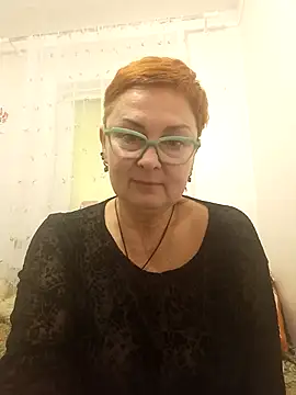 Snapshot of YourTenderness45 chatting on October 8, 7:24 am YourTenderness45 online show from October 8, 7:24 am