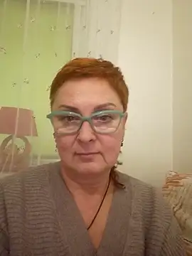 Snapshot of YourTenderness45 chatting on October 9, 9:57 am YourTenderness45 online show from October 9, 9:57 am