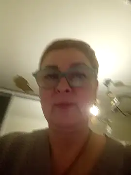 Snapshot of YourTenderness45 chatting on October 16, 8:39 am YourTenderness45 online show from October 16, 8:39 am