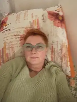 Snapshot of YourTenderness45 chatting on October 19, 8:55 pm YourTenderness45 online show from October 19, 8:55 pm