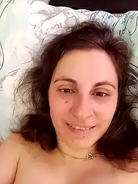 ShelaDiass online show from April 28, 7:56 am