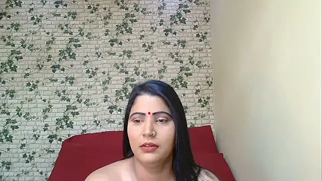 XIndianintimacy online show from November 10, 7:53 pm