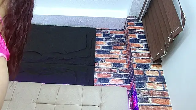 Snapshot of monicahotsex303av chatting on September 24, 10:53 pm monicahotsex303av online show from September 24, 10:53 pm