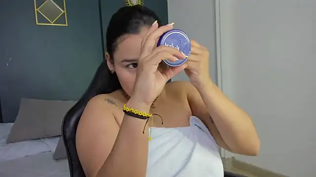 lia sexx19 online show from March 25, 2:28 am