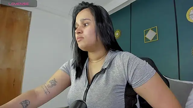 lia sexx19 online show from April 20, 12:19 pm