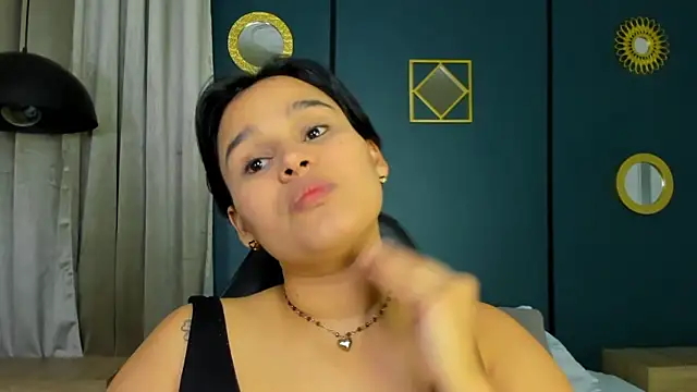 lia sexx19 online show from March 18, 2:27 am