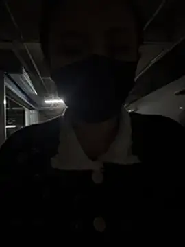 StarlitUnicorn online show from November 12, 1:42 pm