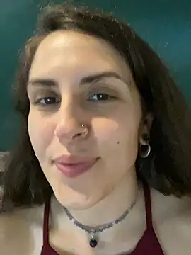 isadelasestrellas online show from March 20, 6:57 pm