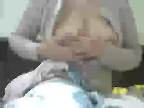 shary xy online show from January 19, 6:53 am