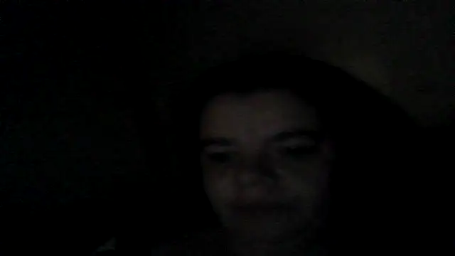 Snapshot of Hornyparratjie chatting on October 4, 1:11 am Hornyparratjie online show from October 4, 1:11 am