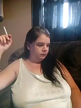 Hornyparratjie online show from April 21, 1:18 pm