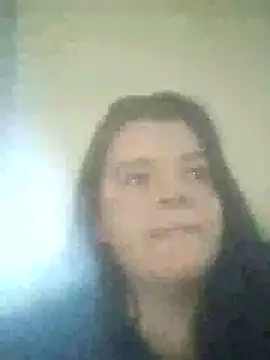 Snapshot of Hornyparratjie chatting on October 2, 2:33 pm Hornyparratjie online show from October 2, 2:33 pm