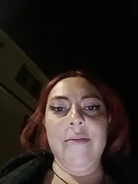 madelaine- online show from June 11, 12:32 am