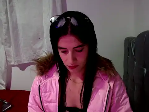 BulmaStar online show from April 25, 12:35 am