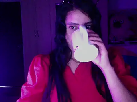 BulmaStar online show from April 24, 12:24 am