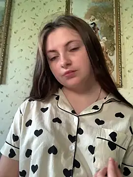 fairy365 online show from May 26, 6:57 am