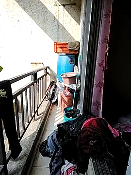 PayalSharmahot143 online show from February 24, 3:38 am