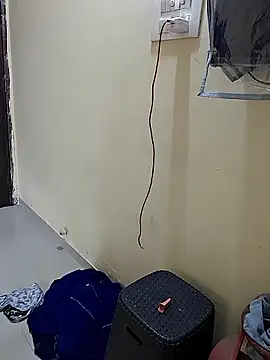 PayalSharmahot143 online show from March 8, 2:04 am