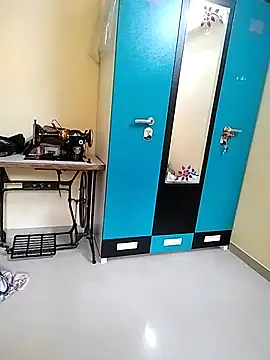 PayalSharmahot143 online show from February 15, 10:58 am