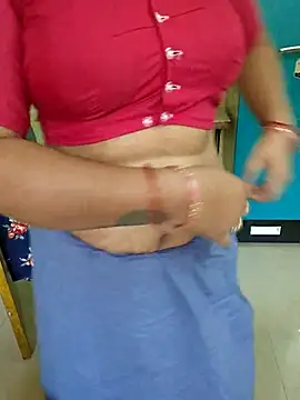 PayalSharmahot143 online show from June 19, 3:22 am