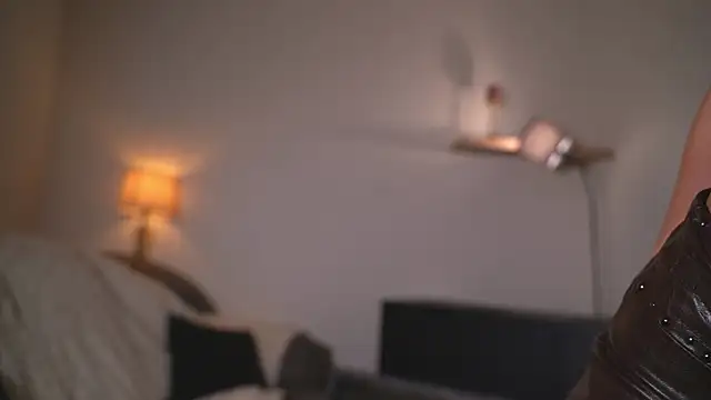 AudreyBarren online show from September 27, 5:25 am