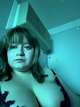 saelihn online show from January 8, 5:11 am