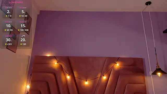 littleebonymommy online show from December 1, 7:49 pm