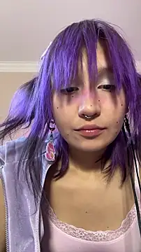 bigbabykiki online show from February 4, 6:16 am