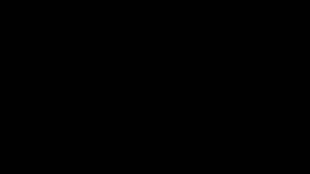 AlessaEcheverri online show from December 16, 5:35 am