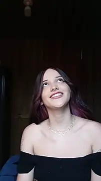 faelitababy online show from February 13, 3:57 pm