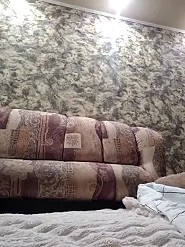 Butterfly Lily online show from September 27, 6:09 am