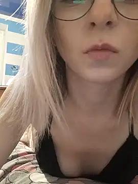 Butterfly Lily online show from December 2, 11:11 am