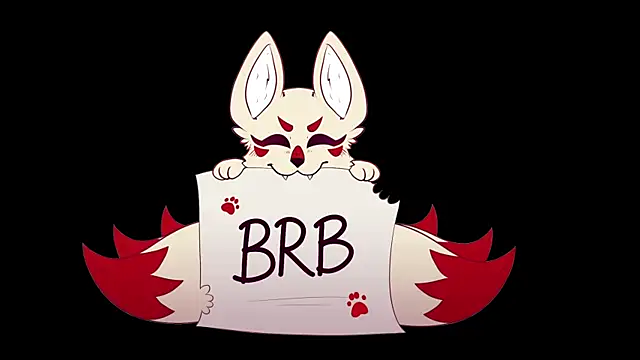 Dulce Girl  online show from April 27, 3:42 pm