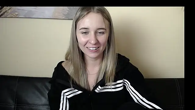  Nicole new online show from November 14, 1:44 pm